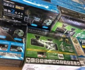 BMW F10 523d N47 エンジンチェックランプ点灯