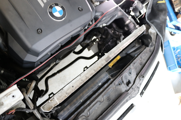 待ちに待った、十日えびす！ですね