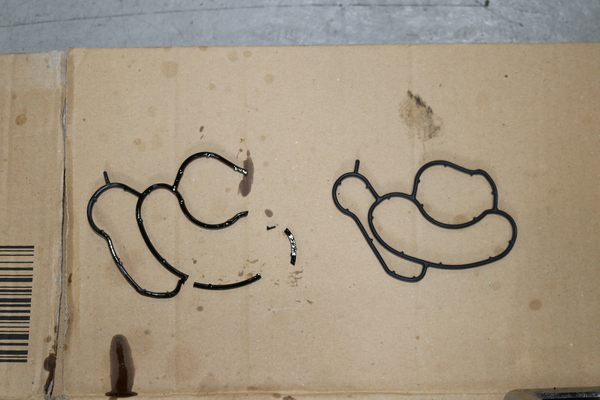 「見る」から「気づく」