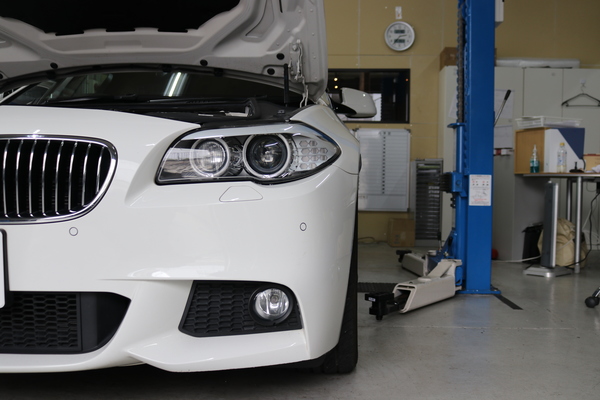 怪我の予防とは