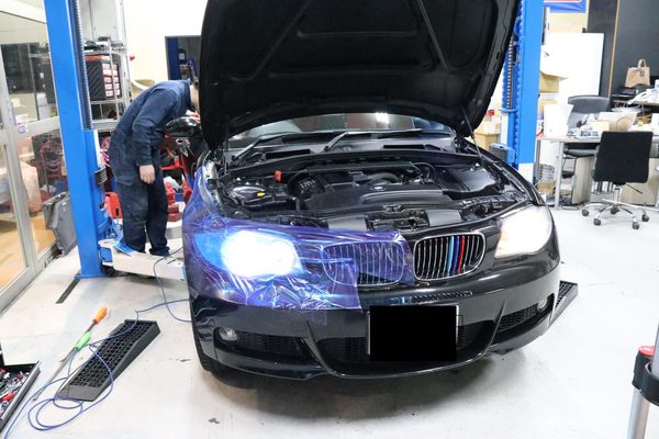 4月3日　朽ちてる