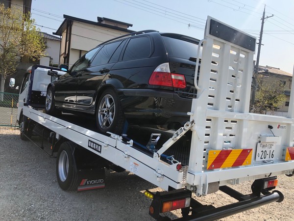 4月9日　磨けば光る