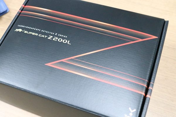 4月4日　お花見日和