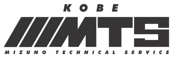 認定中古車についてのサムネイル