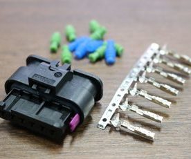 F30 F31 F34　3シリーズ球切れ警告灯点灯