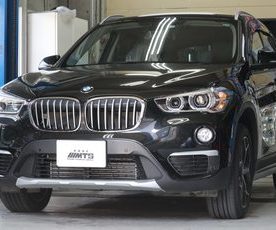 F48　コンディションチェック