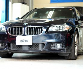 F11　523ｄ　警告灯点灯　ＥＧＲ　詰まり