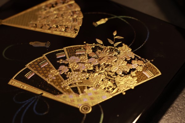 本日、5日から営業です。