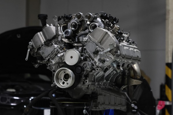 明日から10月スタート(*’ω’*)