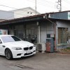 ICBMⓇをBMW S63エンジンへ！